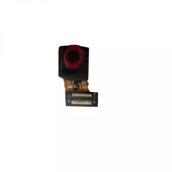Appareil photo / cam�ra interne pour Xiaomi Mi 10T