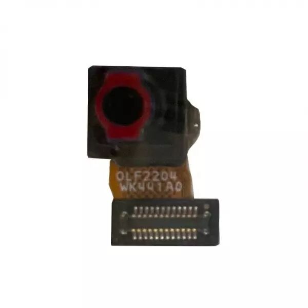 Appareil photo / cam�ra interne pour Xiaomi Mi 10T Pro