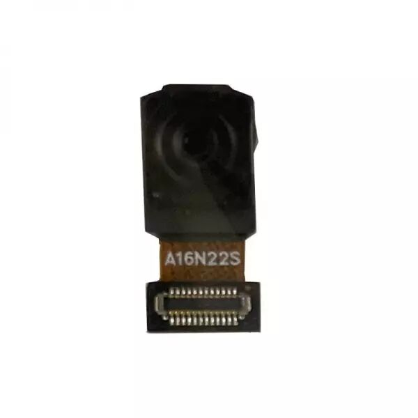 Appareil photo / cam�ra interne pour Xiaomi Mi 11 Lite