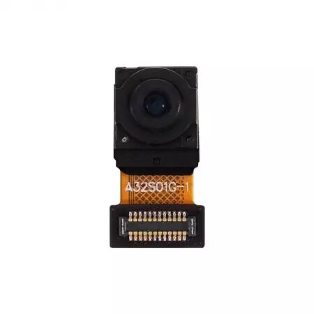 Appareil photo / caméra interne pour Xiaomi Mi 11