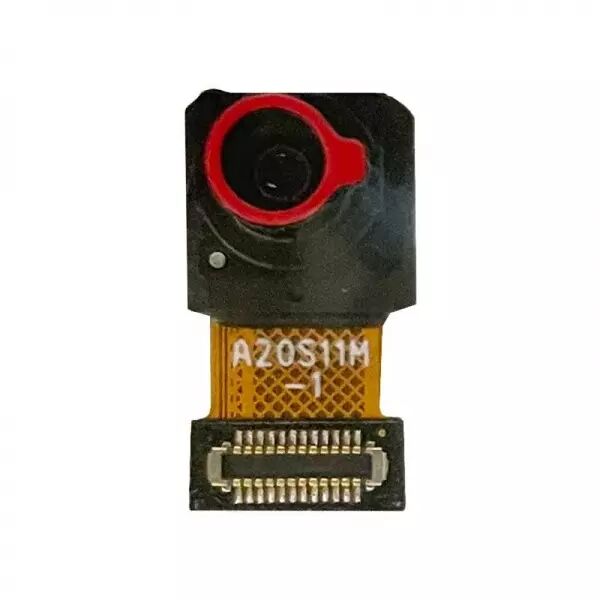 Appareil photo / cam�ra interne pour Xiaomi Mi 11 Ultra