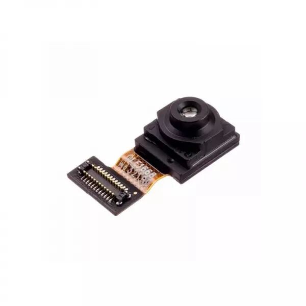 Appareil photo / cam�ra interne pour Xiaomi Mi 8 Pro
