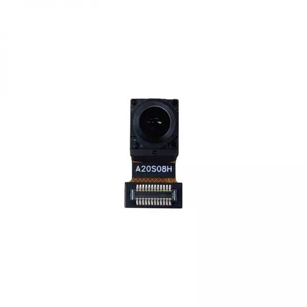 Appareil photo / cam�ra interne pour Xiaomi Mi 9