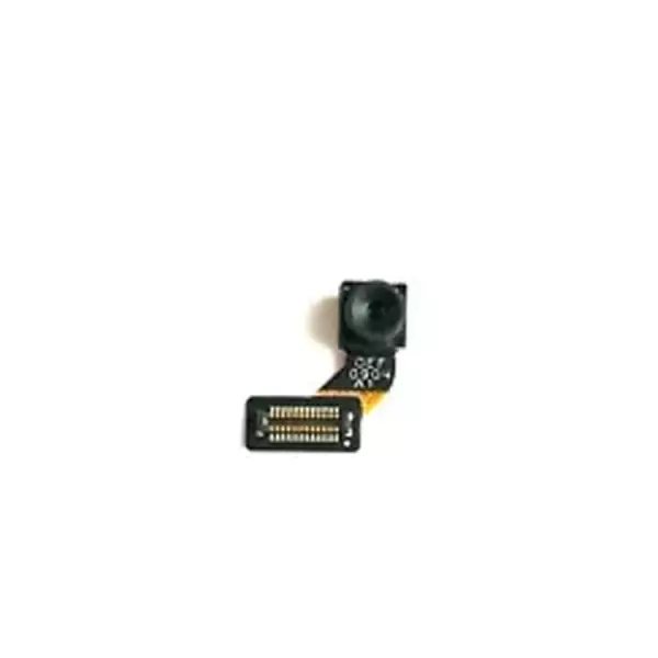 Appareil photo / cam�ra interne pour Xiaomi Mi A2 Lite