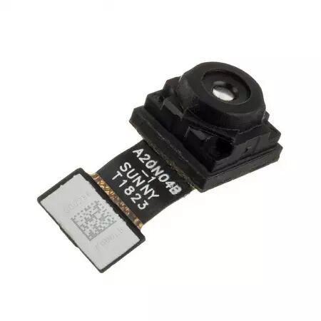 Appareil photo / caméra interne pour Xiaomi Mi A2