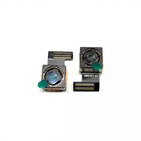 Appareil photo / caméra interne pour Xiaomi Mi Max 3
