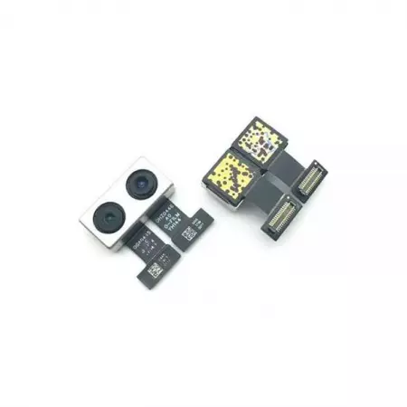 Appareil photo / caméra interne pour Xiaomi Mi Mix 3