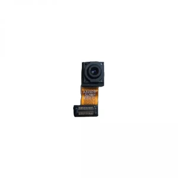 Appareil photo / cam�ra interne pour Xiaomi Mi Note 10 Lite