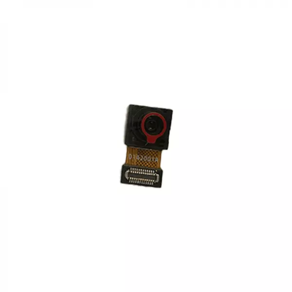 Appareil photo / cam�ra interne pour Xiaomi Poco F4 GT