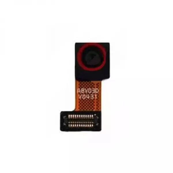 Appareil photo / cam�ra interne pour Xiaomi Poco M3