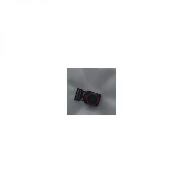 Appareil photo / cam�ra interne pour Xiaomi Poco M3 Pro