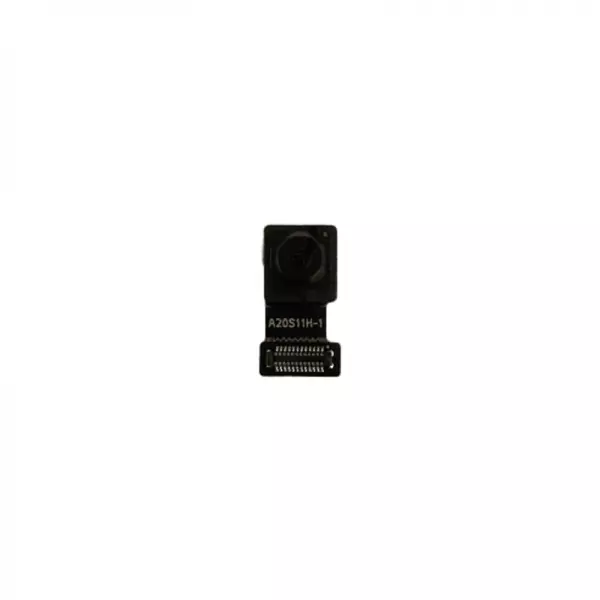 Appareil photo / cam�ra interne pour Xiaomi Poco X3 Pro
