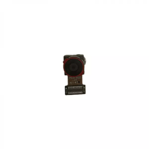 Appareil photo / cam�ra interne pour Xiaomi Redmi 10