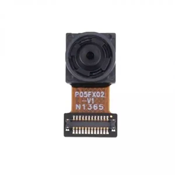 Appareil photo / cam�ra interne pour Xiaomi Redmi 10A