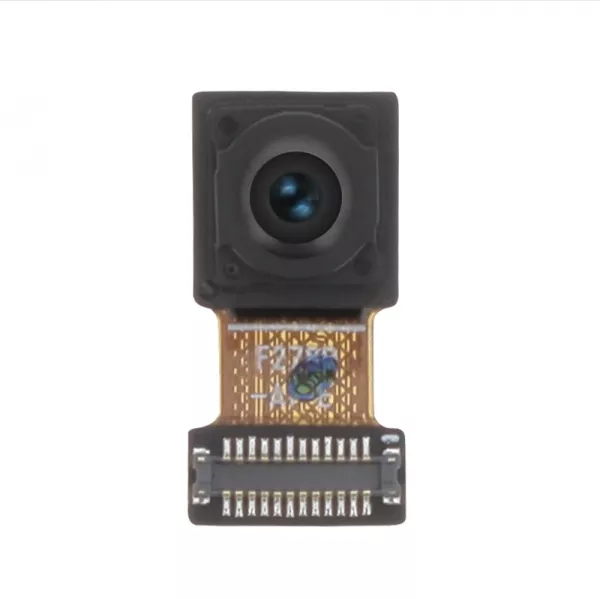 Appareil photo / cam�ra interne pour Xiaomi Redmi 13C
