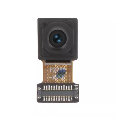 Appareil photo / caméra interne pour Xiaomi Redmi 13C