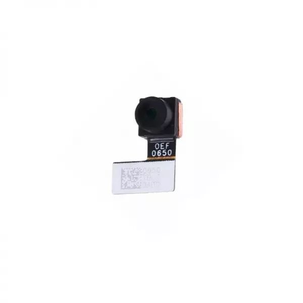 Appareil photo / cam�ra interne pour Xiaomi Redmi 5