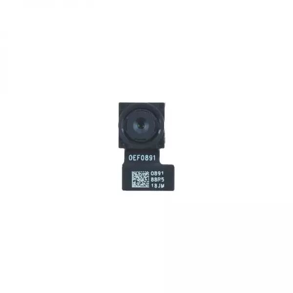 Appareil photo / cam�ra interne pour Xiaomi Redmi 6A