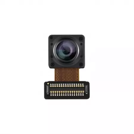 Appareil photo / caméra interne pour Xiaomi Redmi 7