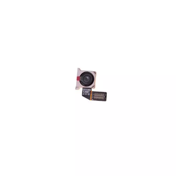 Appareil photo / cam�ra interne pour Xiaomi Redmi 7A