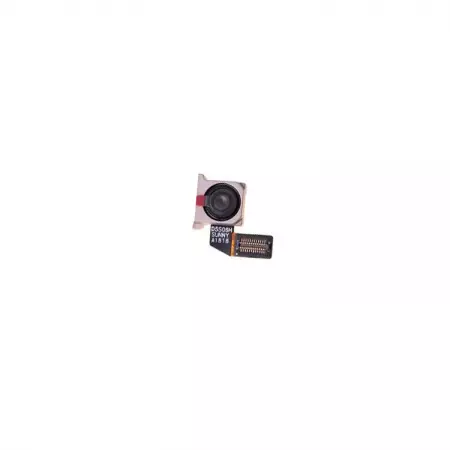 Appareil photo / caméra interne pour Xiaomi Redmi 7A