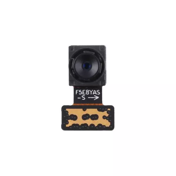 Appareil photo / cam�ra interne pour Xiaomi Redmi 8
