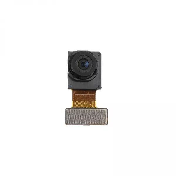 Appareil photo / cam�ra interne pour Xiaomi Redmi 8A
