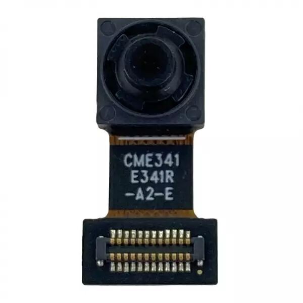 Appareil photo / cam�ra interne pour Xiaomi Redmi 9C