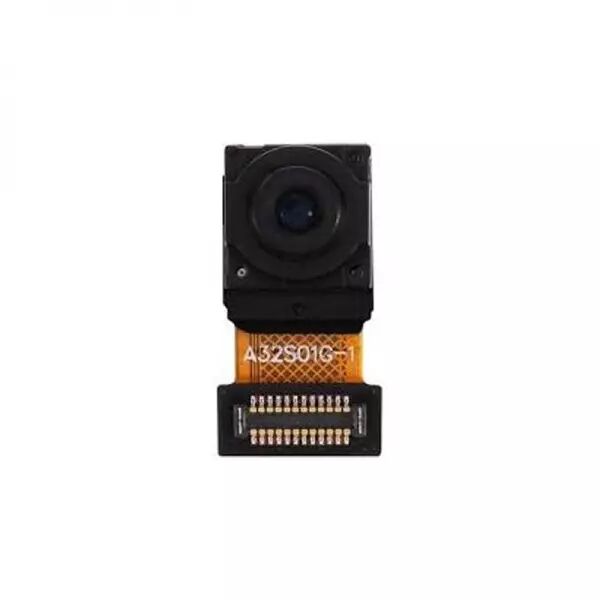 Appareil photo / cam�ra interne pour Xiaomi Redmi 9T