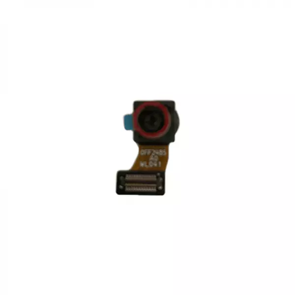 Appareil photo / cam�ra interne pour Xiaomi Redmi Note 10 5G