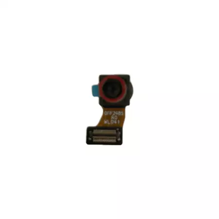 Appareil photo / caméra interne pour Xiaomi Redmi Note 10 5G