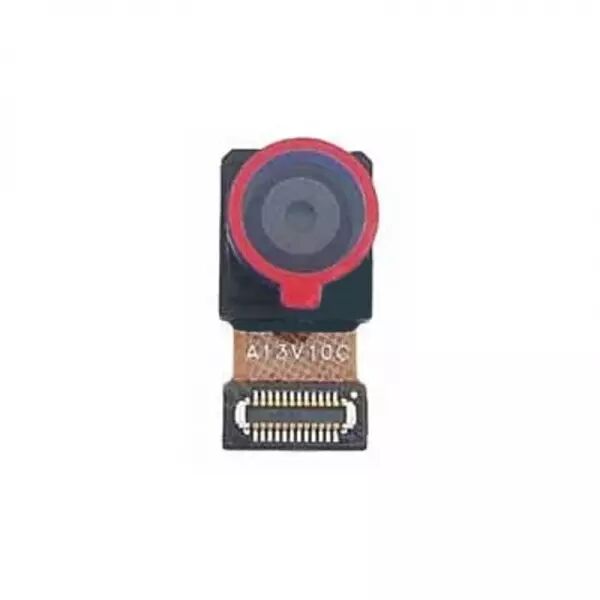 Appareil photo / cam�ra interne pour Xiaomi Redmi Note 10