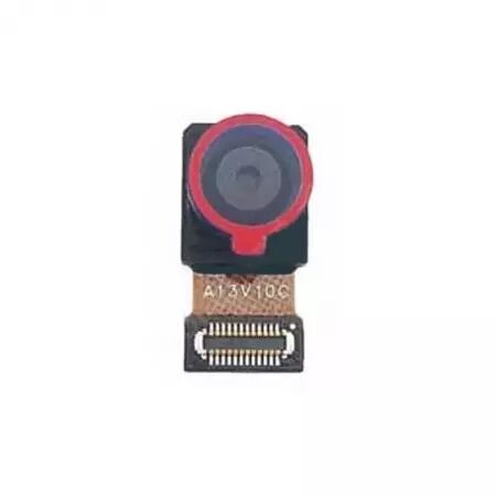 Appareil photo / caméra interne pour Xiaomi Redmi Note 10