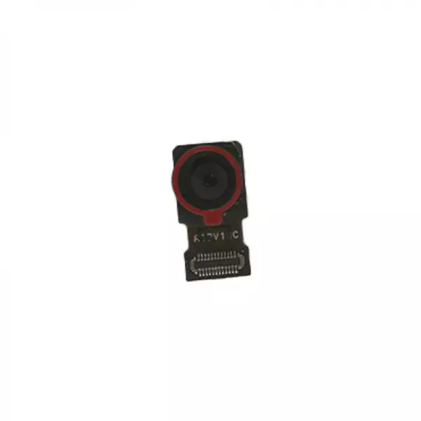 Appareil photo / cam�ra interne pour Xiaomi Redmi Note 10 Pro