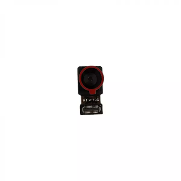 Appareil photo / cam�ra interne pour Xiaomi Redmi Note 10S