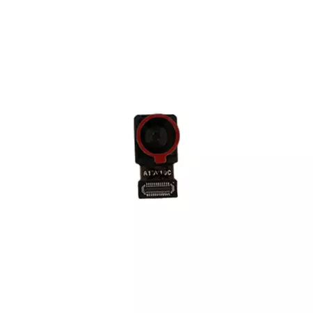 Appareil photo / caméra interne pour Xiaomi Redmi Note 10S