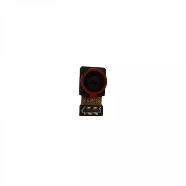 Appareil photo / cam�ra interne pour Xiaomi Redmi Note 11