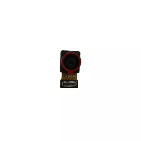 Appareil photo / caméra interne pour Xiaomi Redmi Note 11
