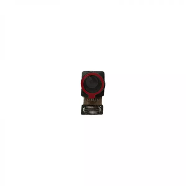 Appareil photo / cam�ra interne pour Xiaomi Redmi Note 11 Pro