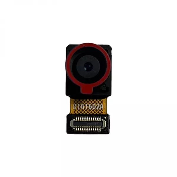 Appareil photo / cam�ra interne pour Xiaomi Redmi Note 11S