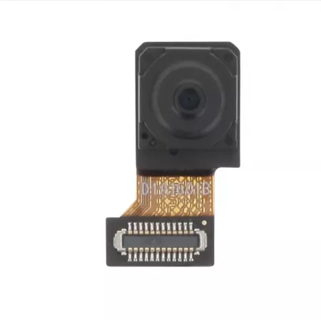 Appareil photo / caméra interne pour Xiaomi Redmi Note 13 4G