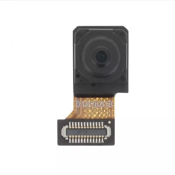 Appareil photo / cam�ra interne pour Xiaomi Redmi Note 13 Pro 4G ORIGINAL RECONDITIONN�
