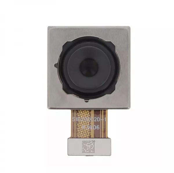 Appareil photo / cam�ra interne pour Xiaomi Redmi Note 13 Pro 5G