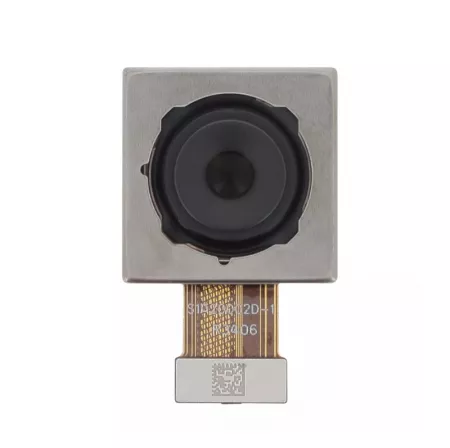 Appareil photo / caméra interne pour Xiaomi Redmi Note 13 Pro 5G
