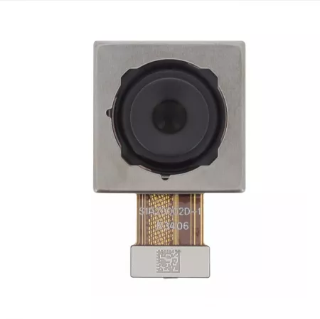 Appareil photo / caméra interne pour Xiaomi Redmi Note 13 Pro Plus 5G ORIGINAL RECONDITIONNÉ