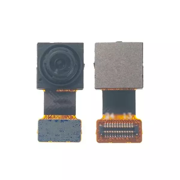 Appareil photo / cam�ra interne pour Xiaomi Redmi Note 5