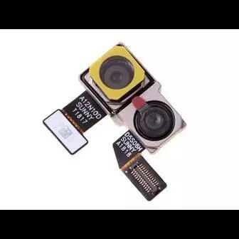 Appareil photo / cam�ra interne pour Xiaomi Redmi Note 6 Pro