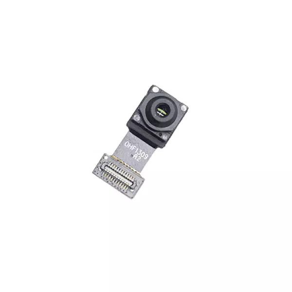 Appareil photo / cam�ra interne pour Xiaomi Redmi Note 7