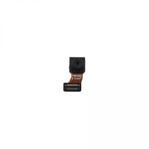 Appareil photo / cam�ra interne pour Xiaomi Redmi Note 8
