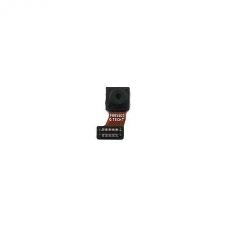 Appareil photo / caméra interne pour Xiaomi Redmi Note 8